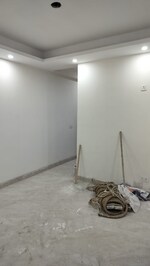 1 BHK 455 Sq.Ft. Builder Floor in -