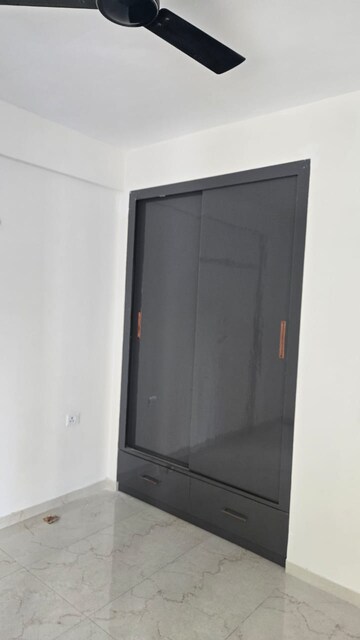 Room in 2 BHK Apartment at Smart World Gems, Sector 89 – for Sale