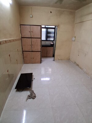 1 RK Apartment For Rent in Shree Niketan Annexe, Chembur