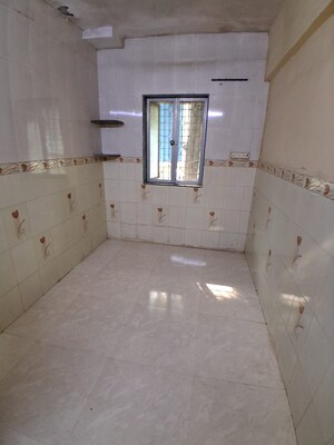 Room in 1 RK Apartment at Shree Niketan Annexe, Chembur – for Rent