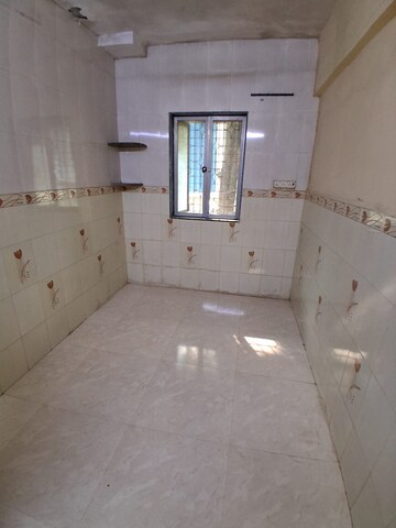 Room in 1 RK Apartment at Shree Niketan Annexe, Chembur – for Rent