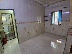 Room in 1 RK Apartment at Shree Niketan Annexe, Chembur – for Rent