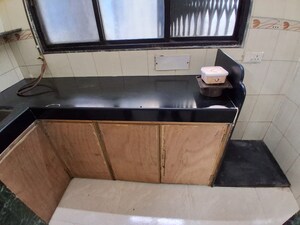 Furnished Amenities in 1 RK Apartment at Shree Niketan Annexe, Chembur – for Rent