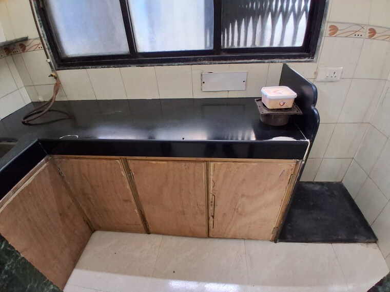 undefined, shree-niketan-annexe 1 RK 330 Sq.Ft. Apartment In Chembur Mumbai 9477501