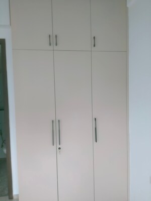 2 BHK Apartment For Rent in DLF Regency Park I, Dlf Phase iv