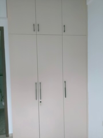 2 BHK Apartment For Rent in DLF Regency Park I, Dlf Phase iv