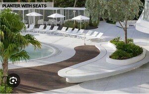 Team Area in 3 BHK Apartment at Divyansh Green Heights, Pi I And Ii Greater Noida – for Sale