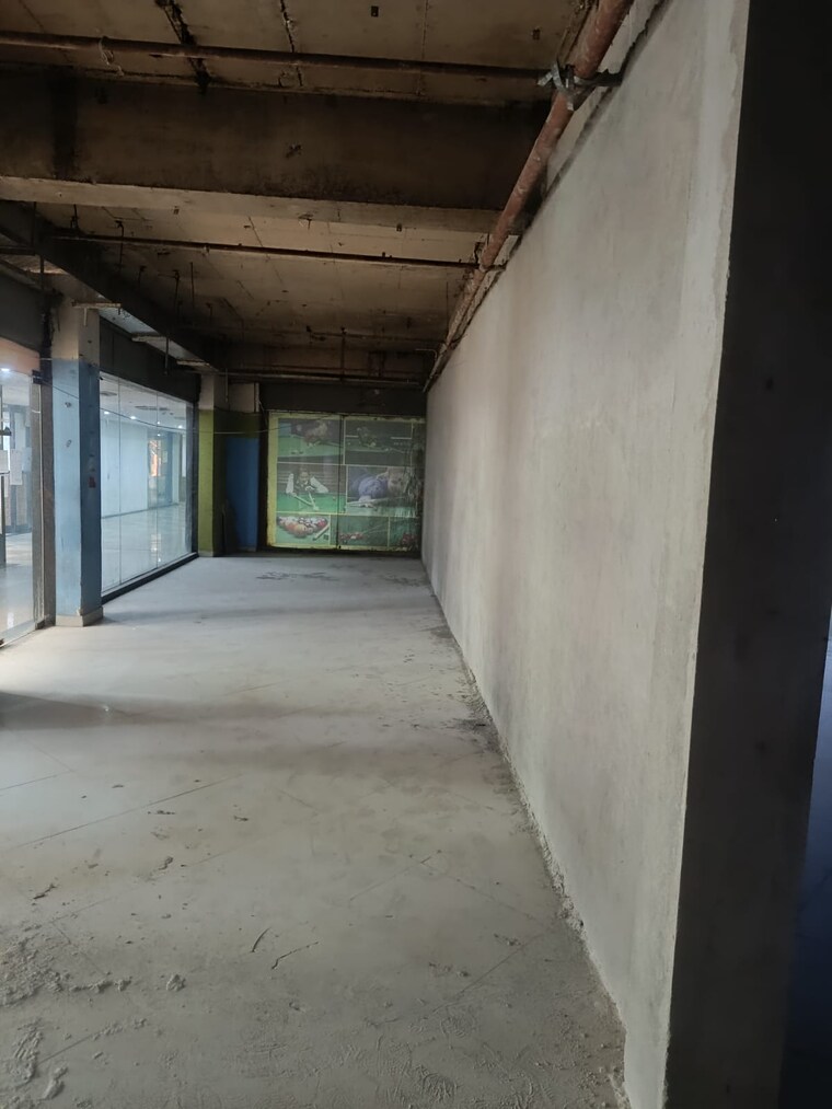 undefined, jaipuria-sunrise-greens-apartment Commercial Shop 776 Sq.Ft. In Ahinsa Khand 1 Ghaziabad 9477471