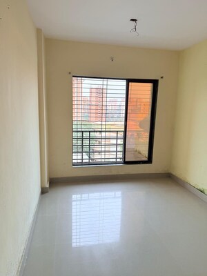 1 BHK Apartment For Sale in Titwala