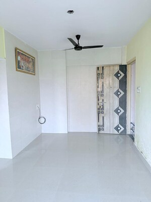 Room in 1 BHK Apartment at Titwala – for Sale