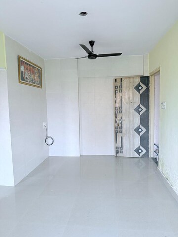 Room in 1 BHK Apartment at Titwala – for Sale