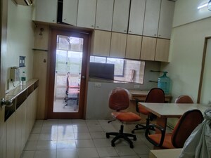  Office Space For Rent in Highway Commerce Centre, Goregaon East