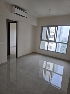 2 BHK Apartment For Rent in Piramal Vaikunth, Balkum Pada