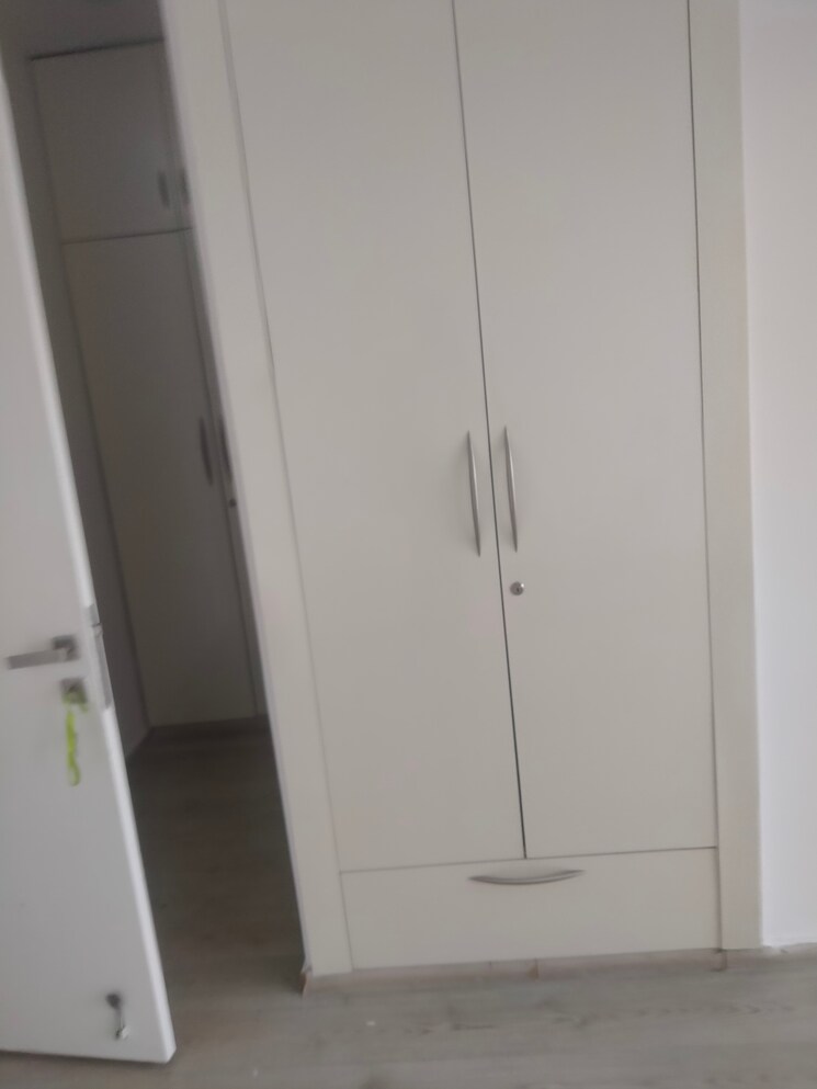 undefined, ansal-sushant-estate 2 Bedroom 980 Sq.Ft. Apartment In Sector 52 Gurgaon 9477543