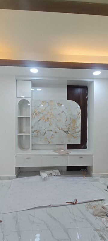 Furnished Amenities in 2 BHK Builder Floor at SL Apartments Sector 49, Sector 49 – for Sale