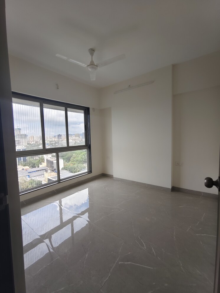 Room, veena-smart-homes 2 Bedroom 505 Sq.Ft. Apartment In Kandivali West Mumbai 9477570