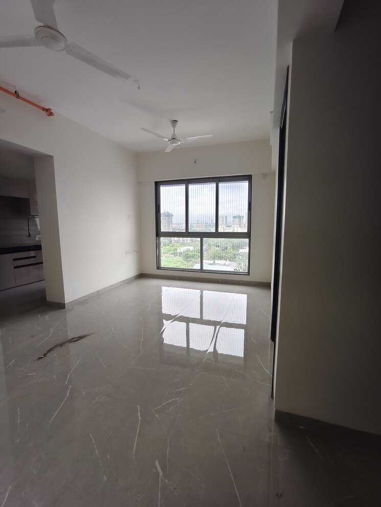 Room, veena-smart-homes 2 Bedroom 505 Sq.Ft. Apartment In Kandivali West Mumbai 9477570