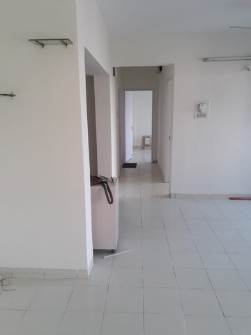 Building Lobby in 1 BHK Apartment at Aditya Shagun, Bavdhan – for Sale