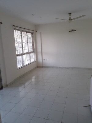 Room in 1 BHK Apartment at Aditya Shagun, Bavdhan – for Sale