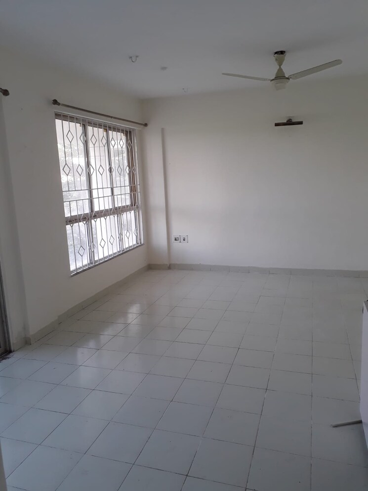 Room, aditya-shagun 1 Bedroom 650 Sq.Ft. Apartment In Bavdhan Pune 9477544