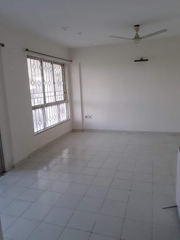 Room, aditya-shagun 1 Bedroom 650 Sq.Ft. Apartment In Bavdhan Pune 9477544