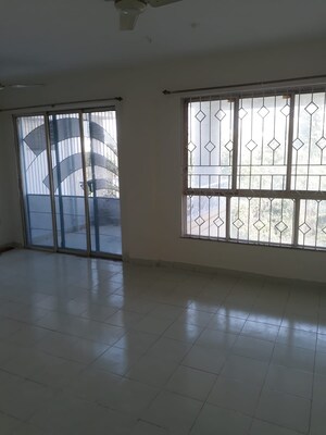 Room in 1 BHK Apartment at Aditya Shagun, Bavdhan – for Sale