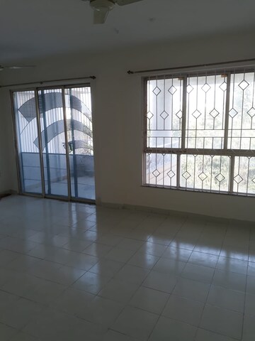 Room in 1 BHK Apartment at Aditya Shagun, Bavdhan – for Sale