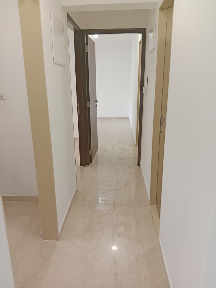 undefined, platinum-life 2 Bedroom 665 Sq.Ft. Apartment In Andheri West Mumbai 9477631