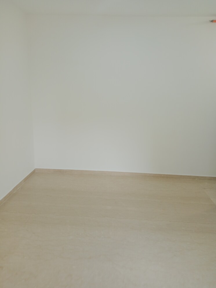 Master Bedroom, platinum-life 2 Bedroom 665 Sq.Ft. Apartment In Andheri West Mumbai 9477631