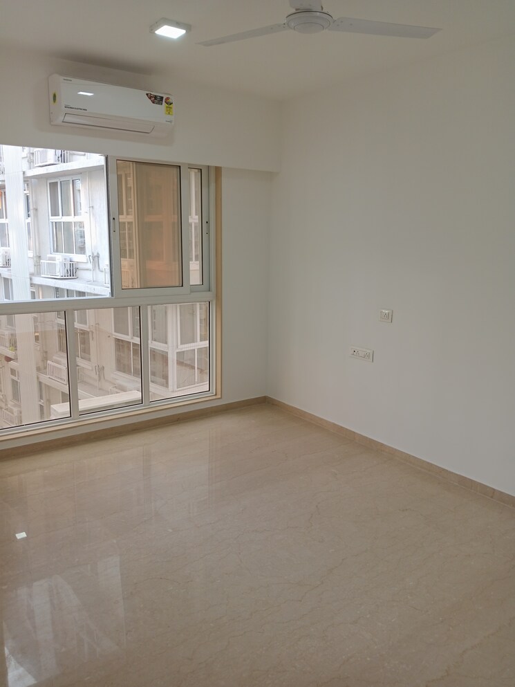 Master Bedroom, platinum-life 2 Bedroom 665 Sq.Ft. Apartment In Andheri West Mumbai 9477631