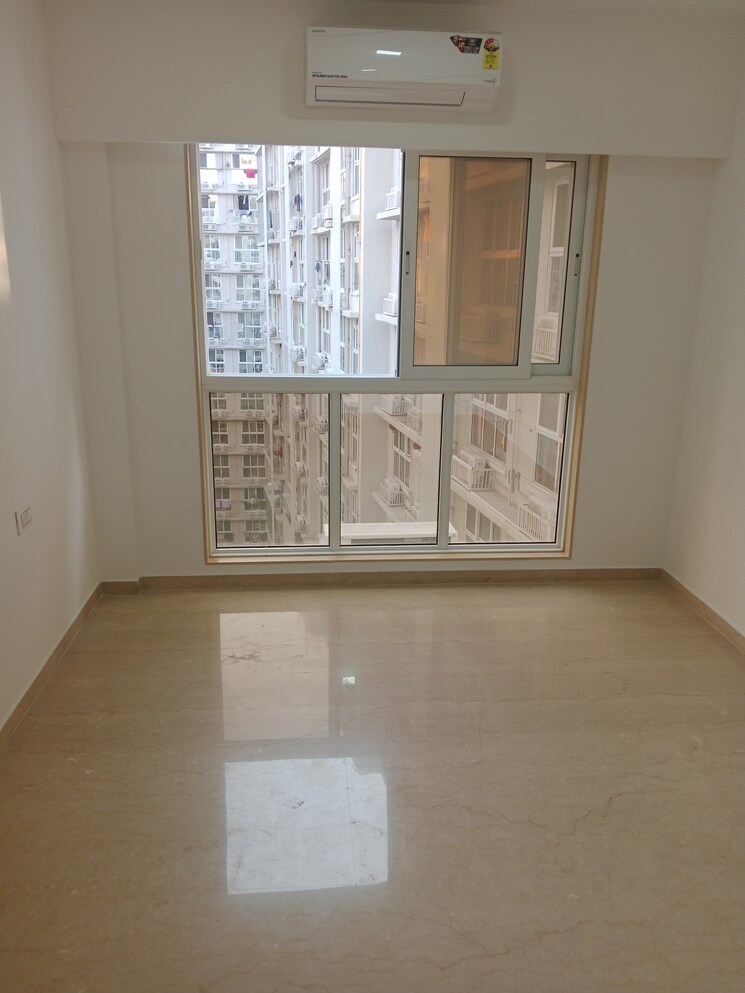 Master Bedroom, platinum-life 2 Bedroom 665 Sq.Ft. Apartment In Andheri West Mumbai 9477631