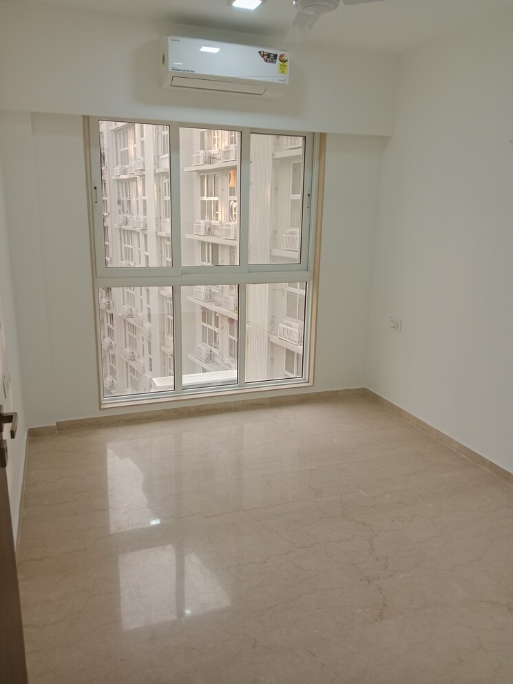 Bedroom, platinum-life 2 Bedroom 665 Sq.Ft. Apartment In Andheri West Mumbai 9477631