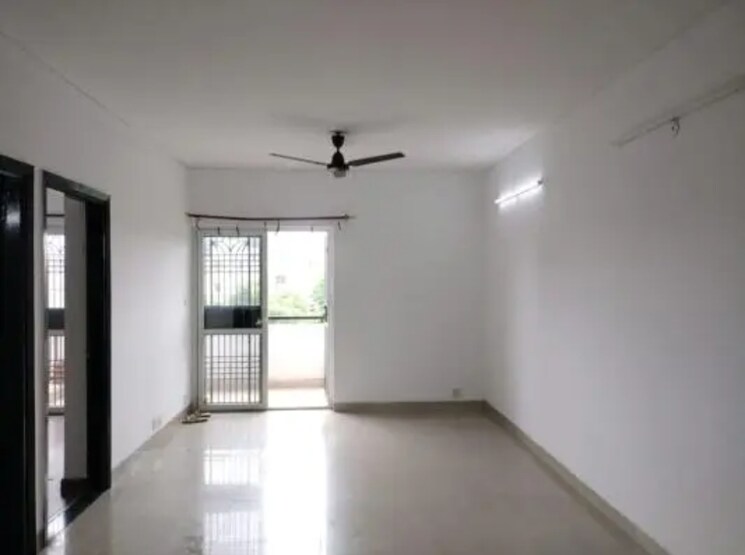 Room, bptp-park-elite-floors-sector-88 3 Bedroom 1650 Sq.Ft. Builder Floor In Sector 88 Faridabad 9477580