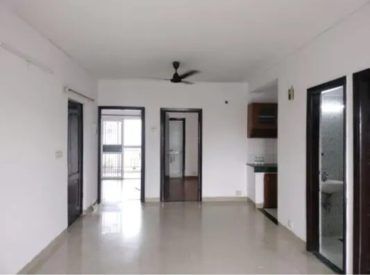 Room, bptp-park-elite-floors-sector-88 3 Bedroom 1650 Sq.Ft. Builder Floor In Sector 88 Faridabad 9477580