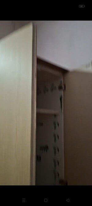 Furnished Amenities in 2 BHK Builder Floor at Prashant Vihar – for Rent