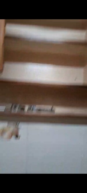 Furnished Amenities in 2 BHK Builder Floor at Prashant Vihar – for Rent