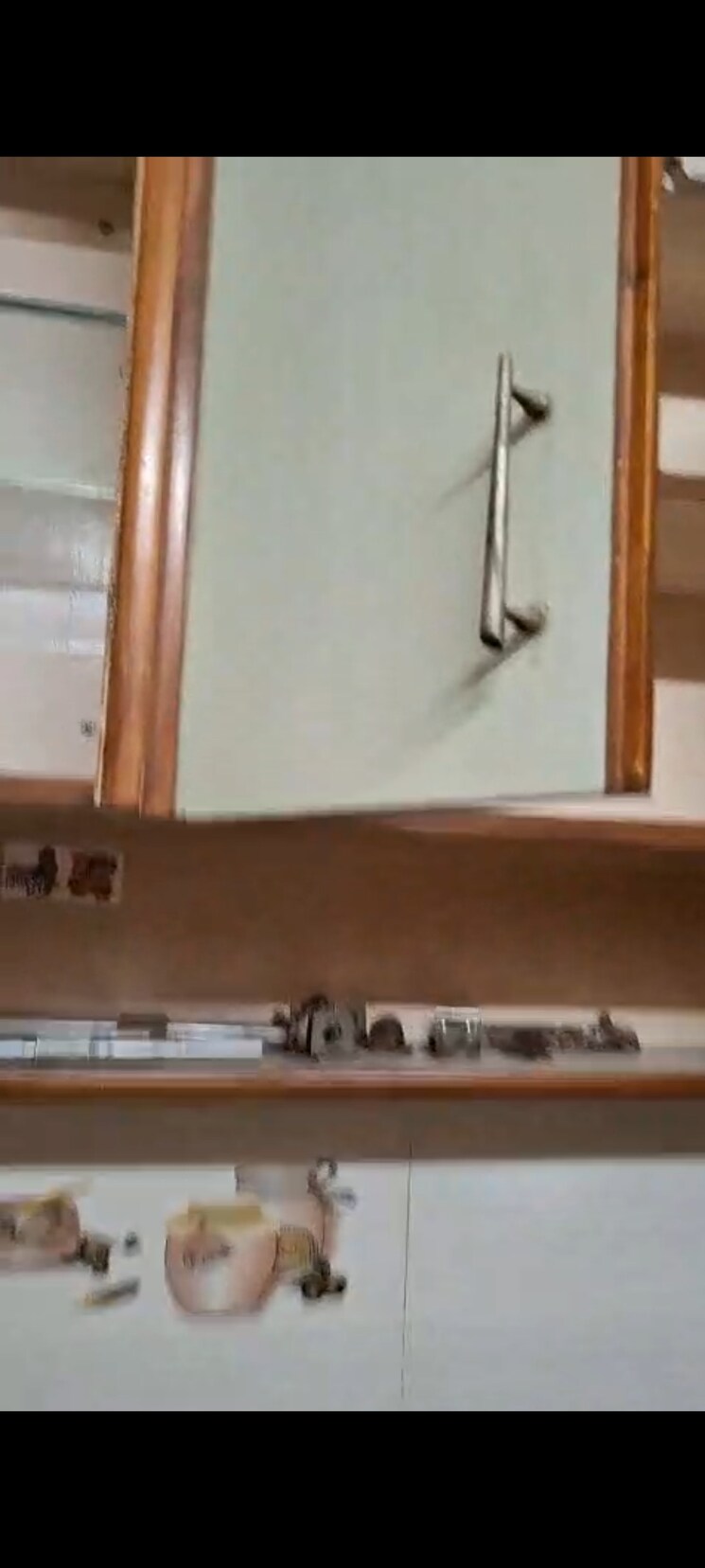 undefined, prashant vihar 2 Bedroom 800 Sq.Ft. Builder Floor In Prashant Vihar Delhi 9477567