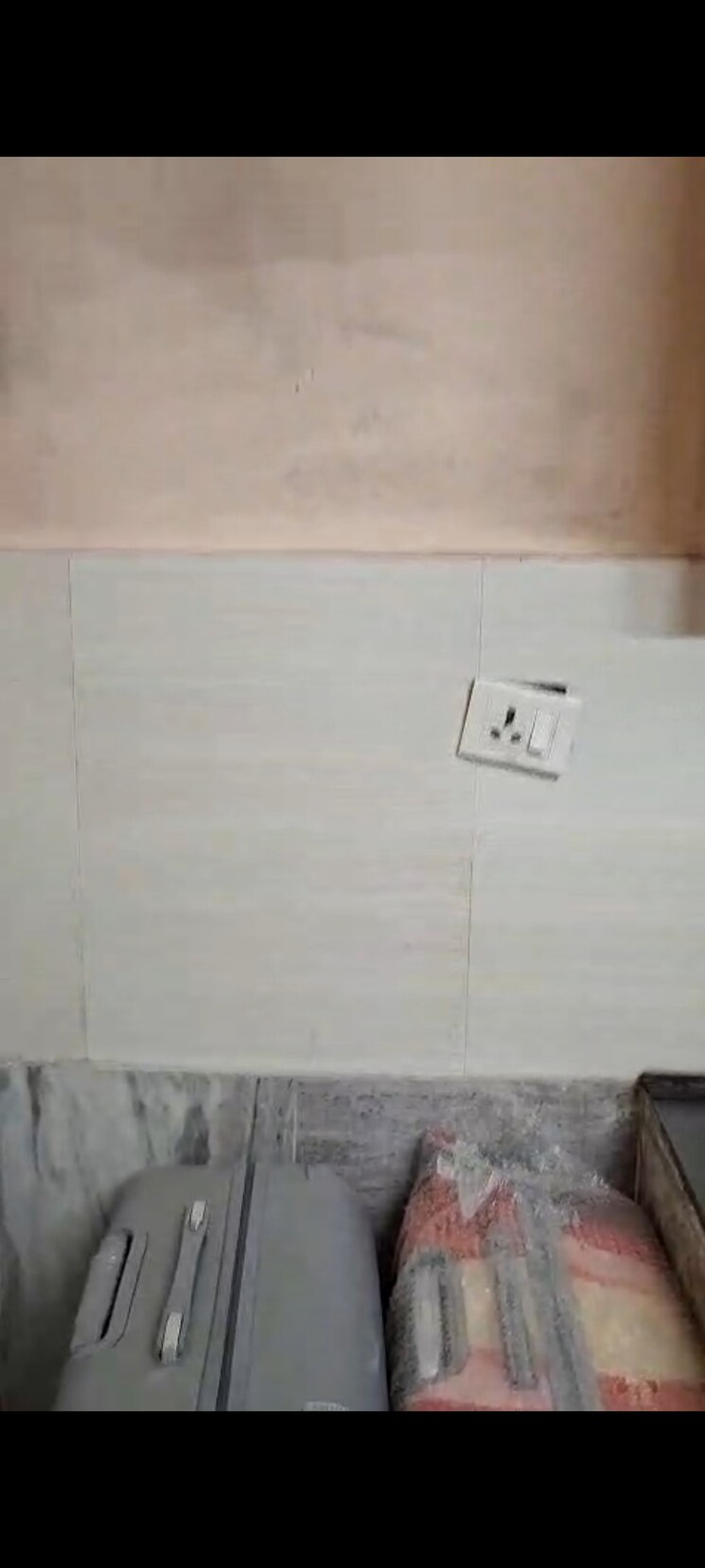 Room, prashant vihar 2 Bedroom 800 Sq.Ft. Builder Floor In Prashant Vihar Delhi 9477567