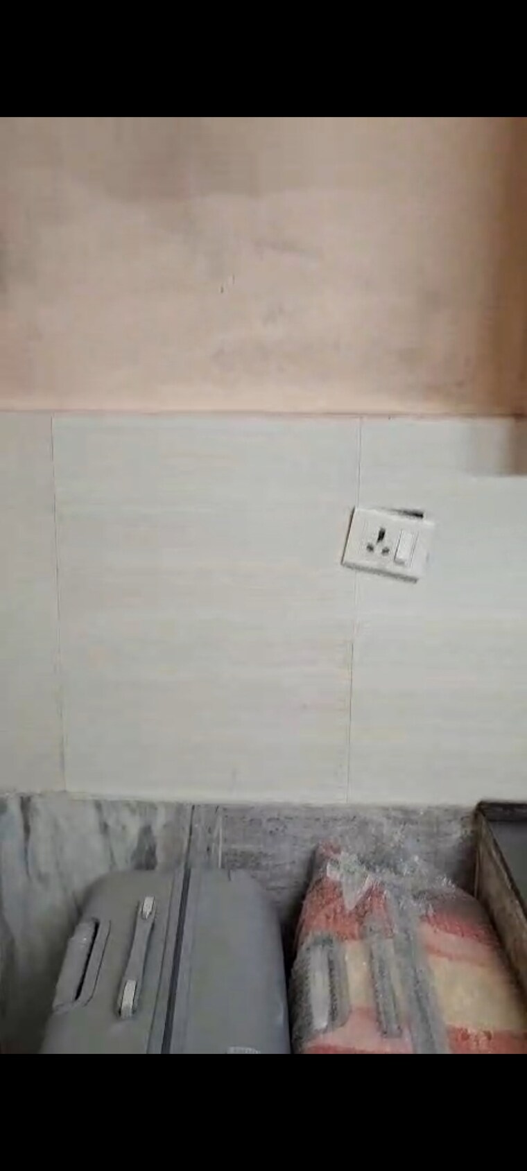 Room, prashant vihar 2 Bedroom 800 Sq.Ft. Builder Floor In Prashant Vihar Delhi 9477567