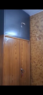 2 BHK 800 Sq.Ft. Builder Floor in Prashant Vihar