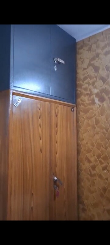 2 BHK Builder Floor For Rent in Prashant Vihar