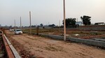 200 Sq.Yd. Plot in Sector 17 Yamuna Expressway