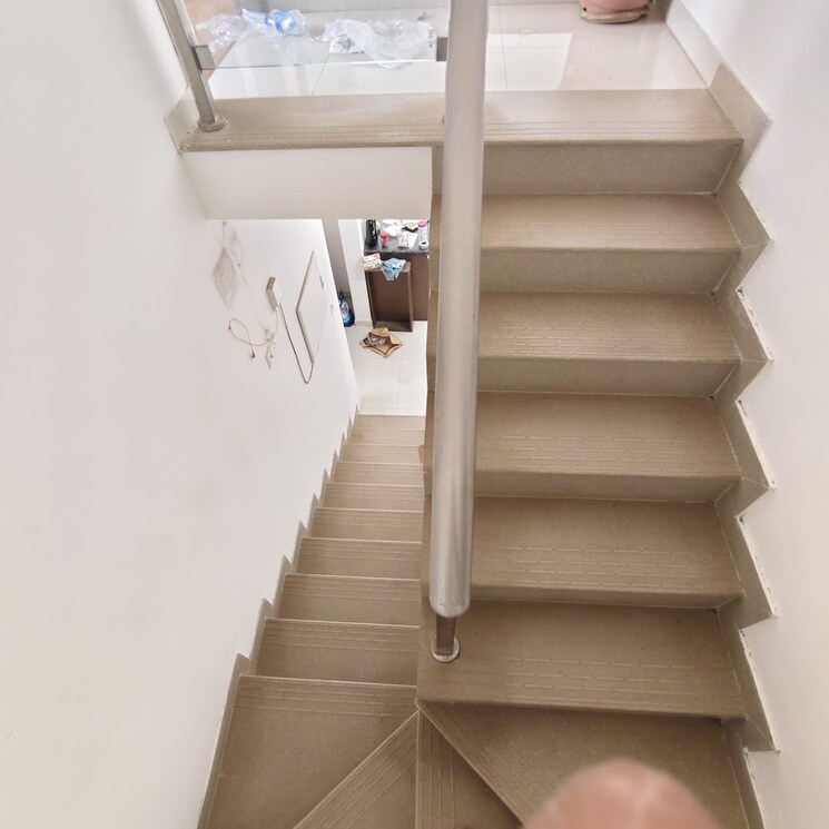 undefined, gera-world-of-joy 2 Bedroom 792 Sq.Ft. Apartment In Kharadi Pune 9477596