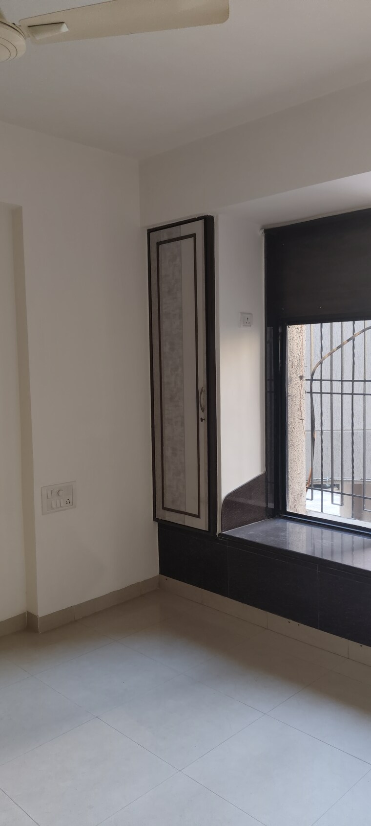 Attached Bathroom, ajmera-golden-rays 3 Bedroom 1100 Sq.Ft. Apartment In Andheri West Mumbai 9477583