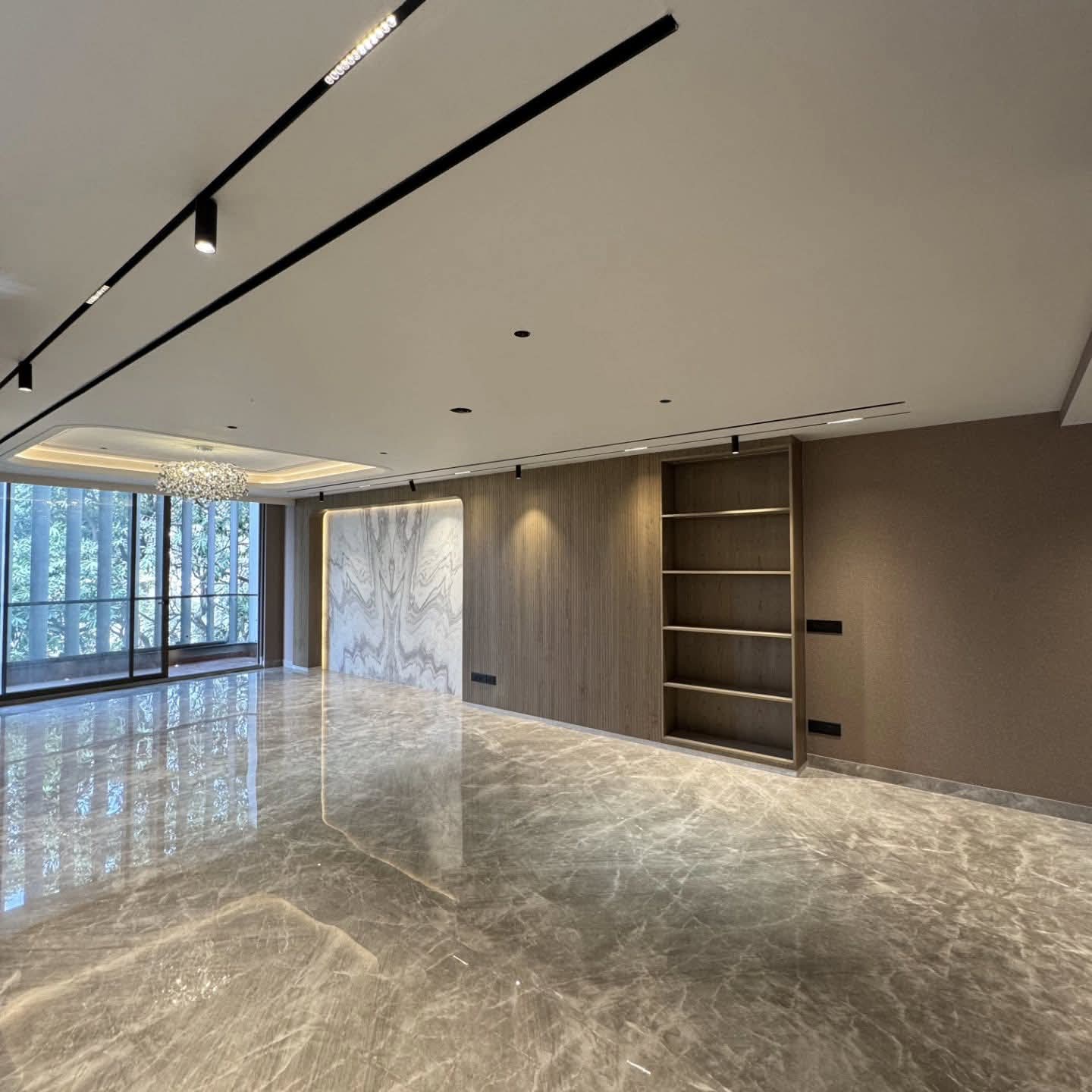 4 BHK Builder Floor For Sale in BPTP Amstoria Country Floor