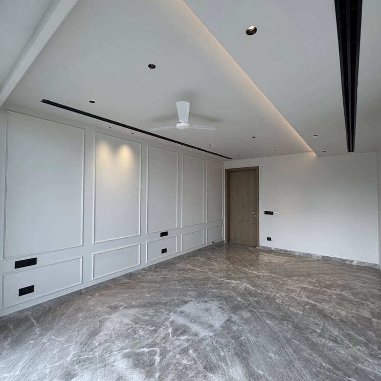 Room, bptp-amstoria-country-floor 4 Bedroom 2850 Sq.Ft. Builder Floor In Sector 102 Gurgaon 9477597