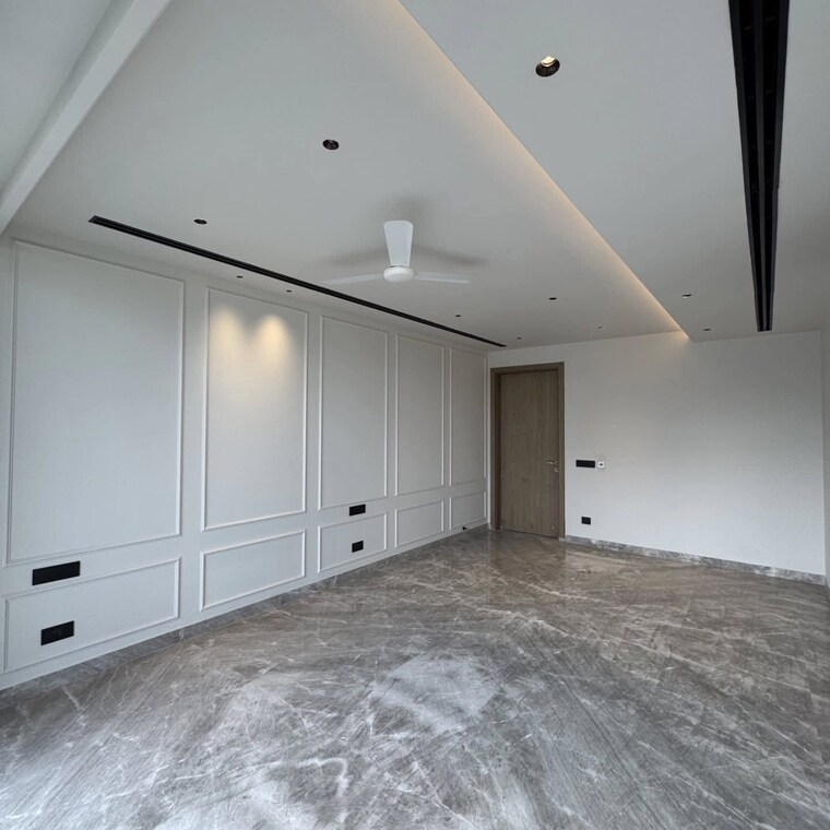 Room, bptp-amstoria-country-floor 4 Bedroom 2850 Sq.Ft. Builder Floor In Sector 102 Gurgaon 9477597