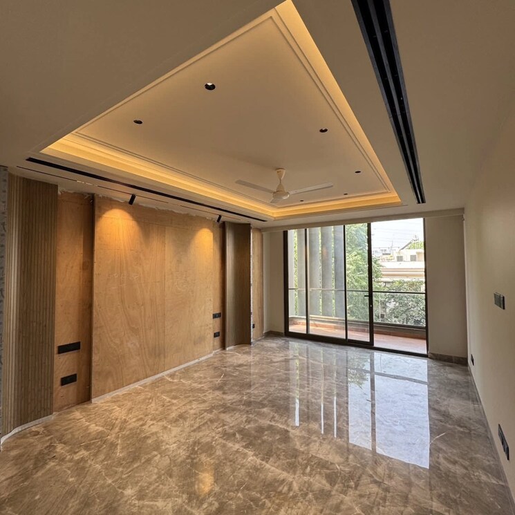 Room, bptp-amstoria-country-floor 4 Bedroom 2850 Sq.Ft. Builder Floor In Sector 102 Gurgaon 9477597