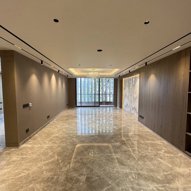 Room, bptp-amstoria-country-floor 4 Bedroom 2850 Sq.Ft. Builder Floor In Sector 102 Gurgaon 9477597