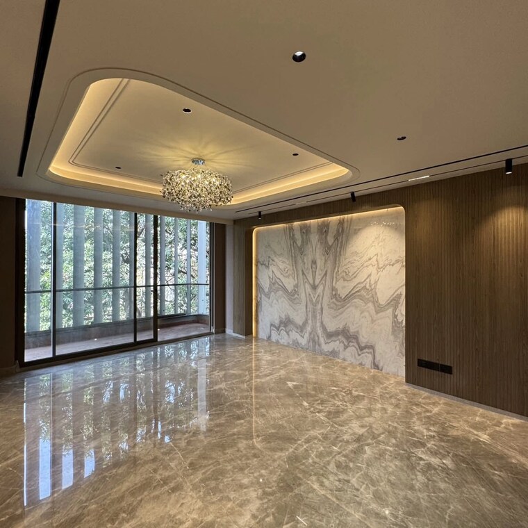 Room, bptp-amstoria-country-floor 4 Bedroom 2850 Sq.Ft. Builder Floor In Sector 102 Gurgaon 9477597